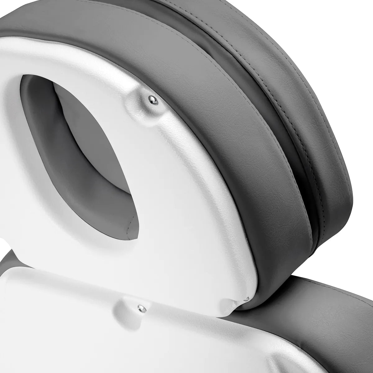 Sillon Classic 3-motor electric wheelchair