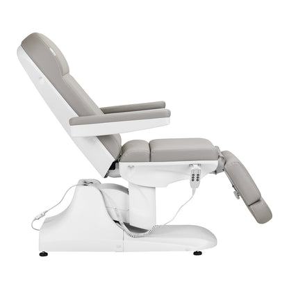 Azzurro 891 Electric Wheelchair