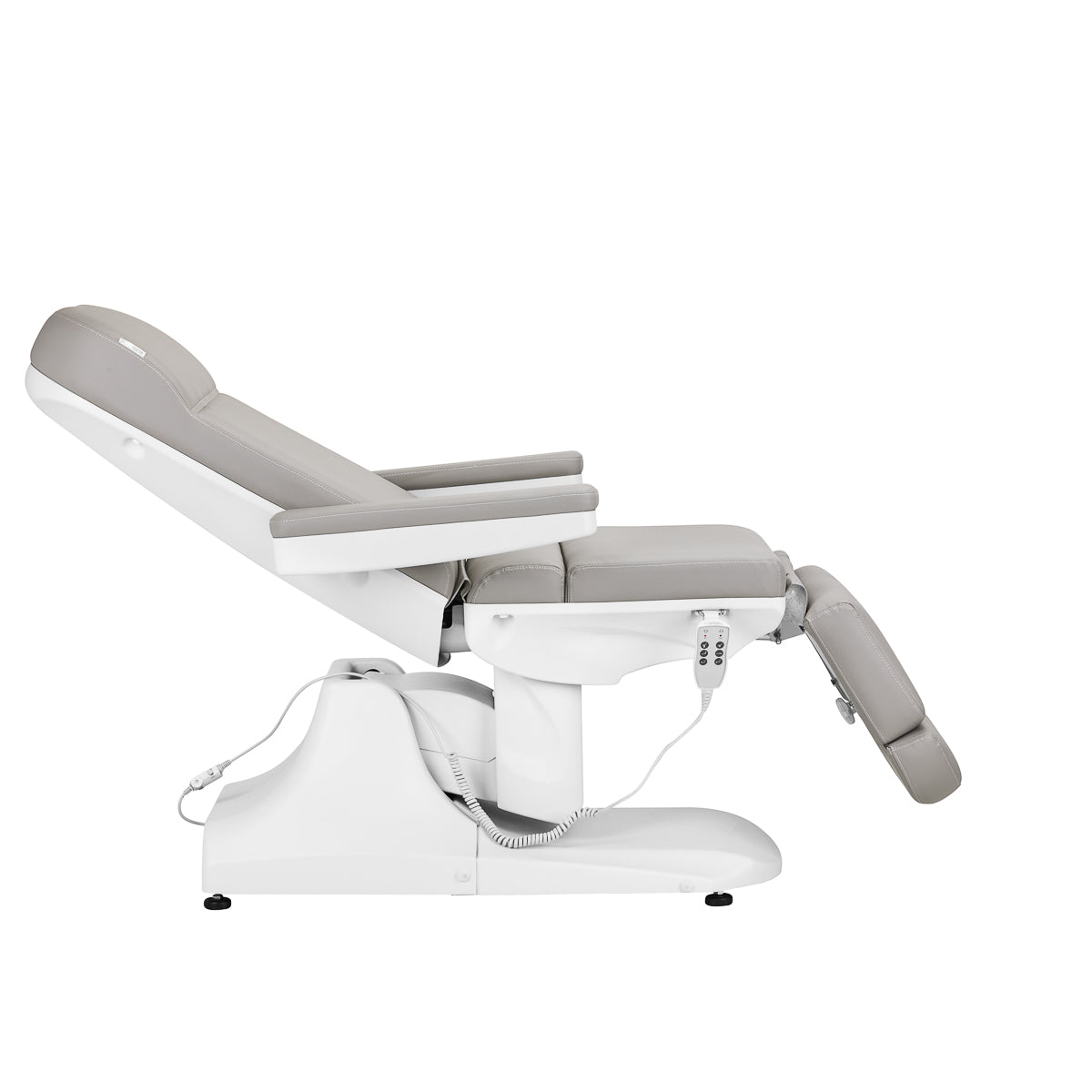 Azzurro 891 Electric Wheelchair