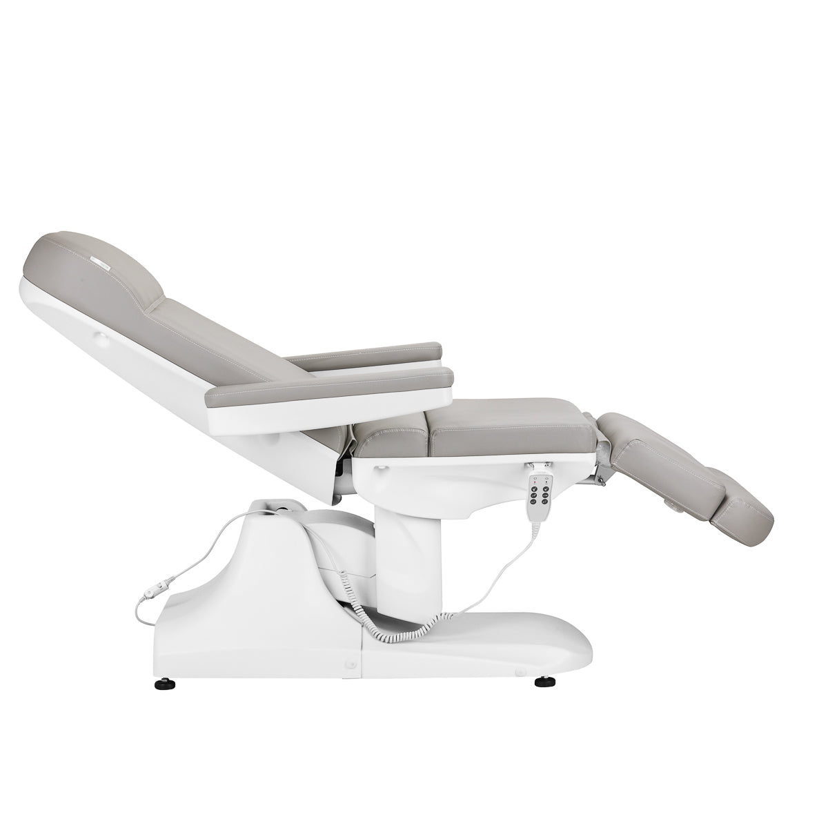 Azzurro 891 Electric Wheelchair