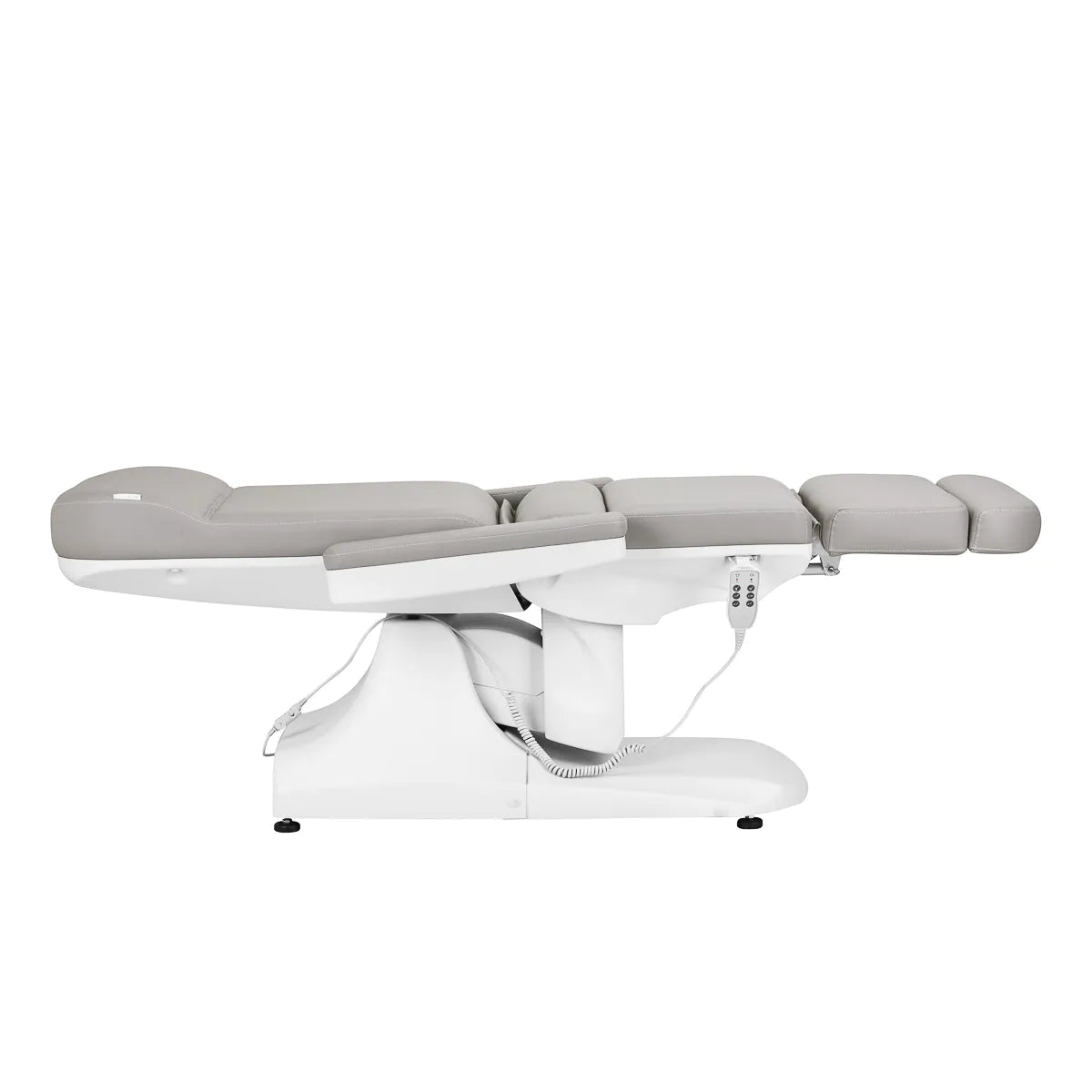 Azzurro 891 Electric Wheelchair