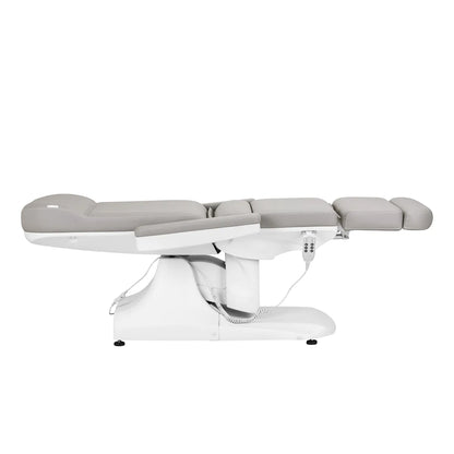 Azzurro 891 Electric Wheelchair