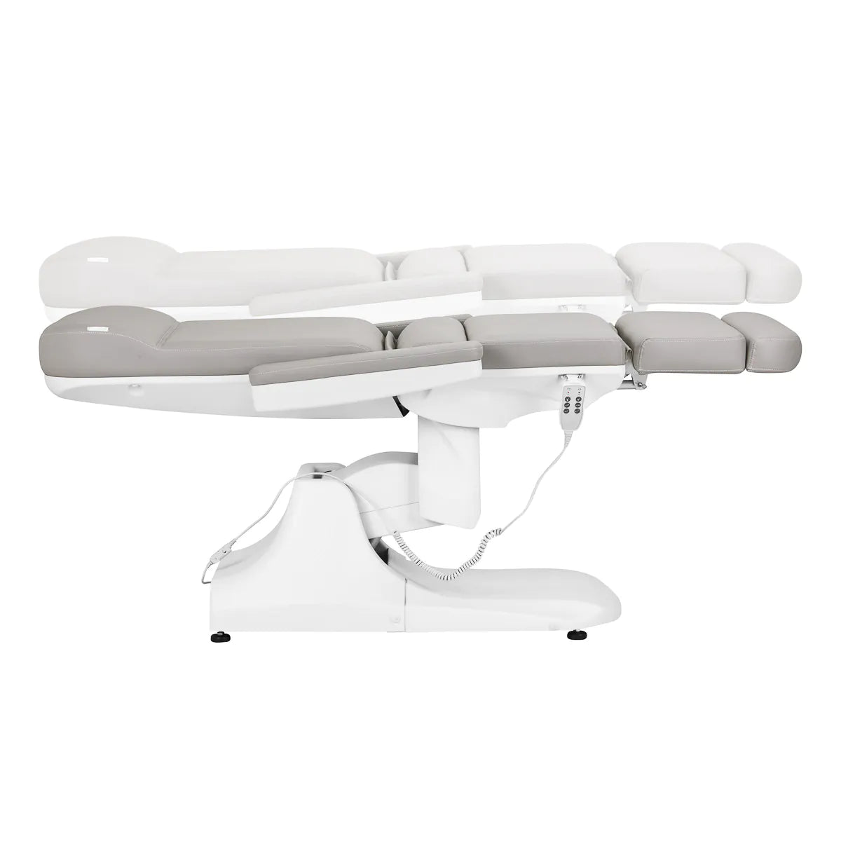 Azzurro 891 Electric Wheelchair