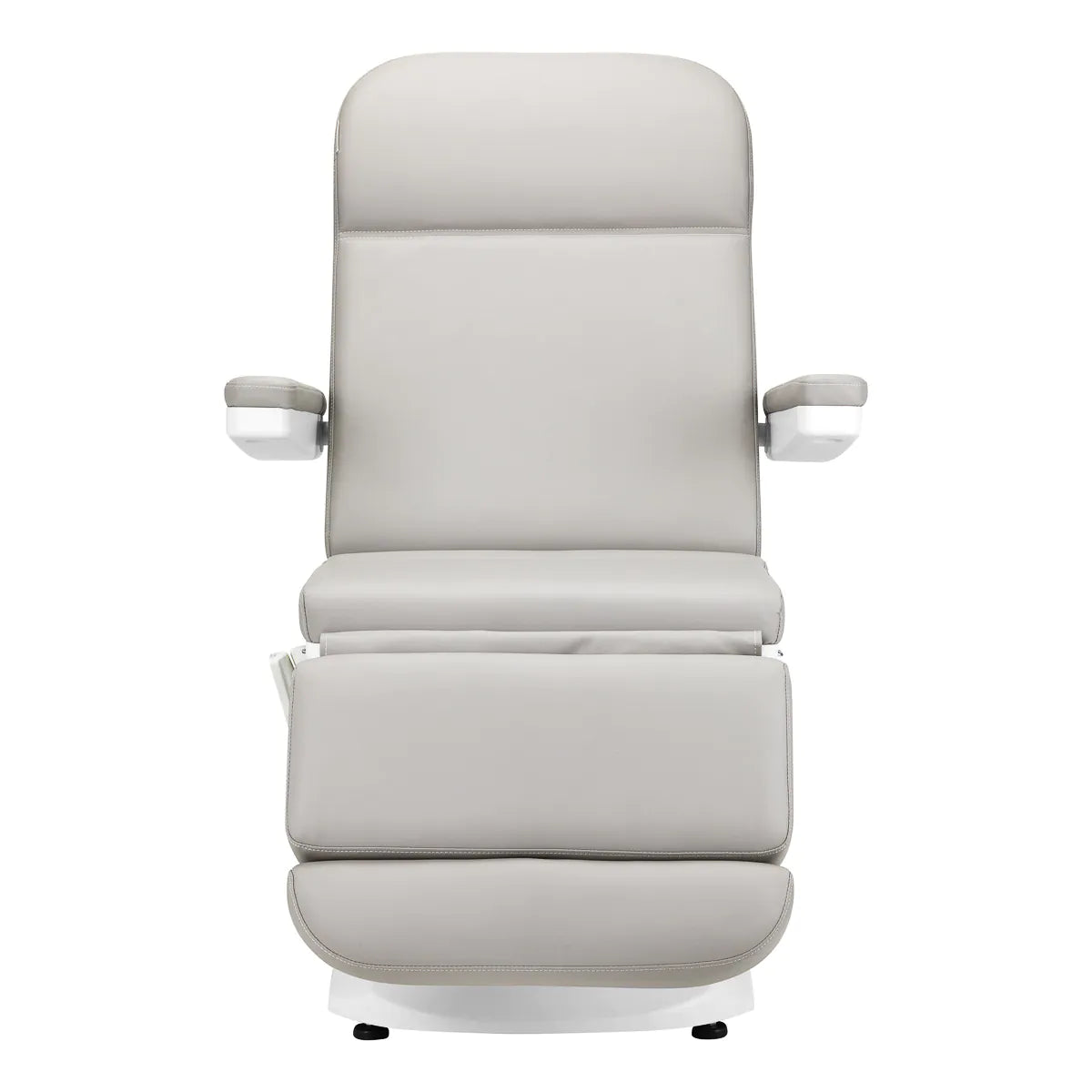Azzurro 891 Electric Wheelchair
