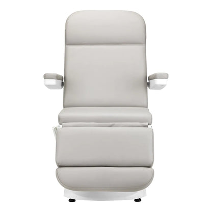 Azzurro 891 Electric Wheelchair