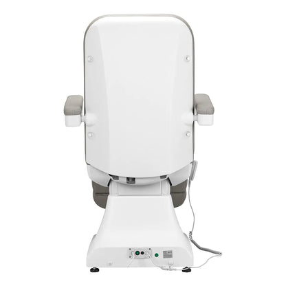 Azzurro 891 Electric Wheelchair