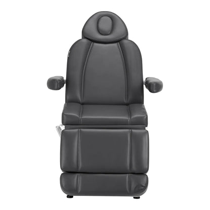 Azzurro 803D 3-motor electric wheelchair