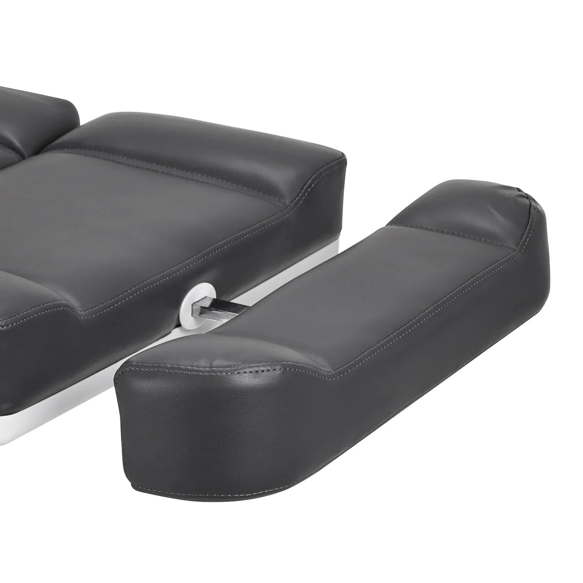 Azzurro 803D 3-motor electric wheelchair