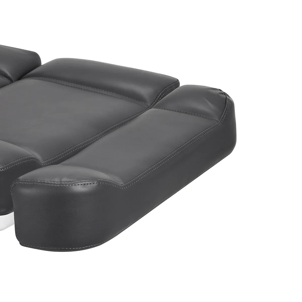 Azzurro 803D 3-motor electric wheelchair