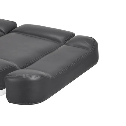 Azzurro 803D 3-motor electric wheelchair