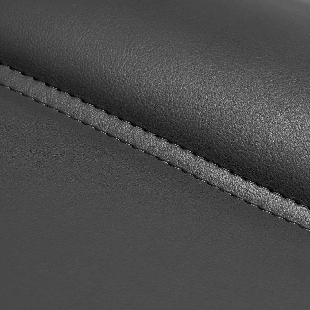 Azzurro 803D 3-motor electric wheelchair