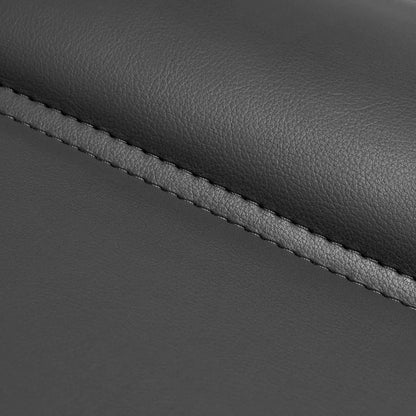 Azzurro 803D 3-motor electric wheelchair