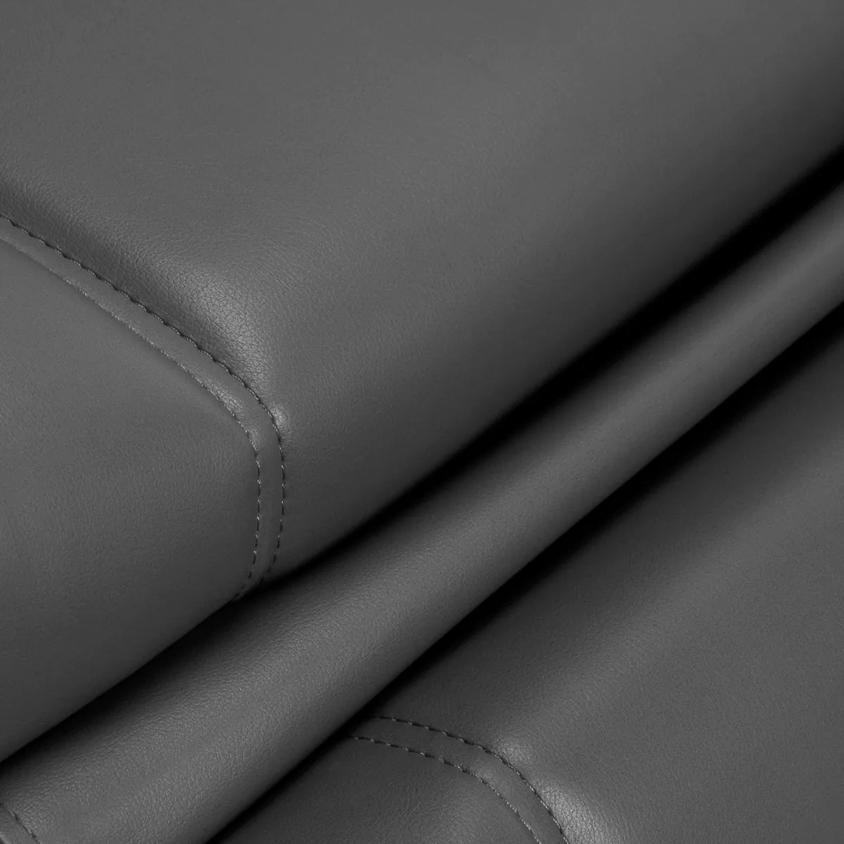 Azzurro 803D 3-motor electric wheelchair