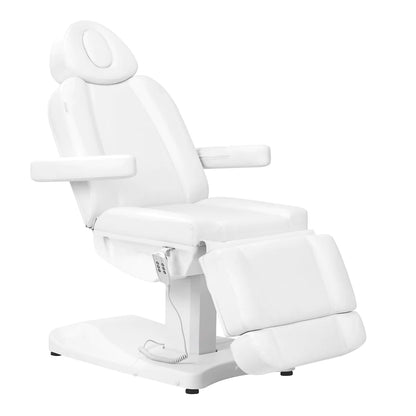 Azzurro 803D 3-motor electric wheelchair