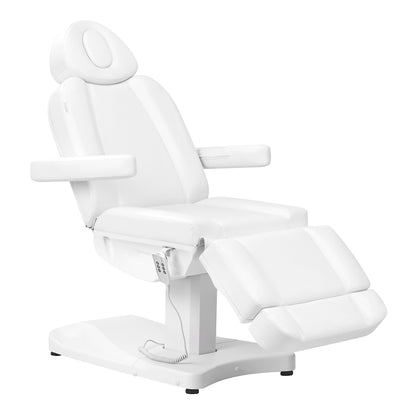 Azzurro 803D 3-motor electric wheelchair