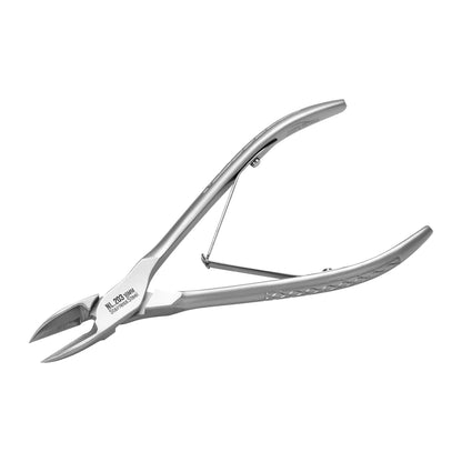 Pince Nghia NL.203 16mm