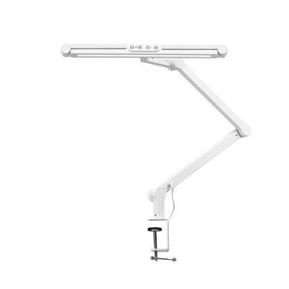 Lampe Glow L03