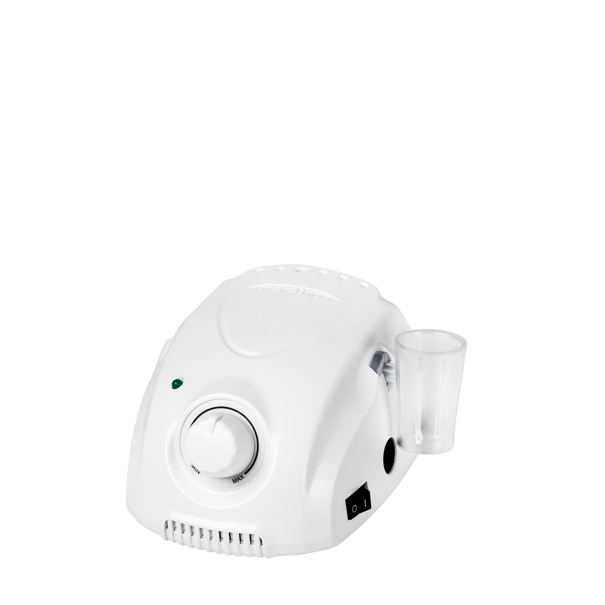 Champion Marathon 3 Milling Machine