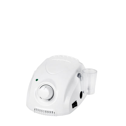 Champion Marathon 3 Milling Machine