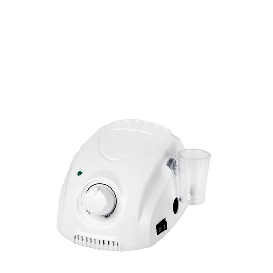 Champion Marathon 3 Milling Machine