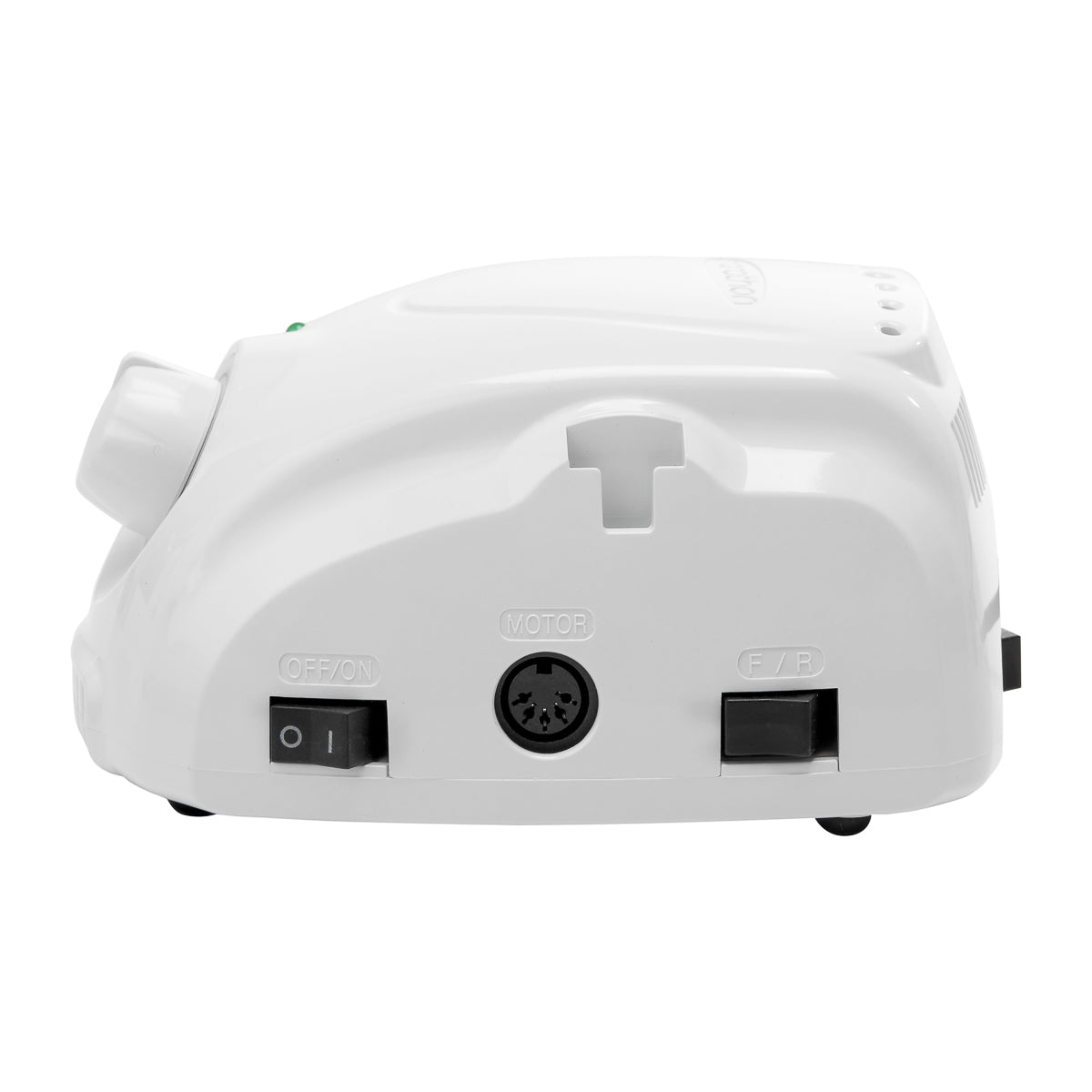 Champion Marathon 3 Milling Machine