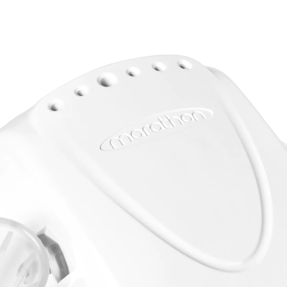 Champion Marathon 3 Milling Machine