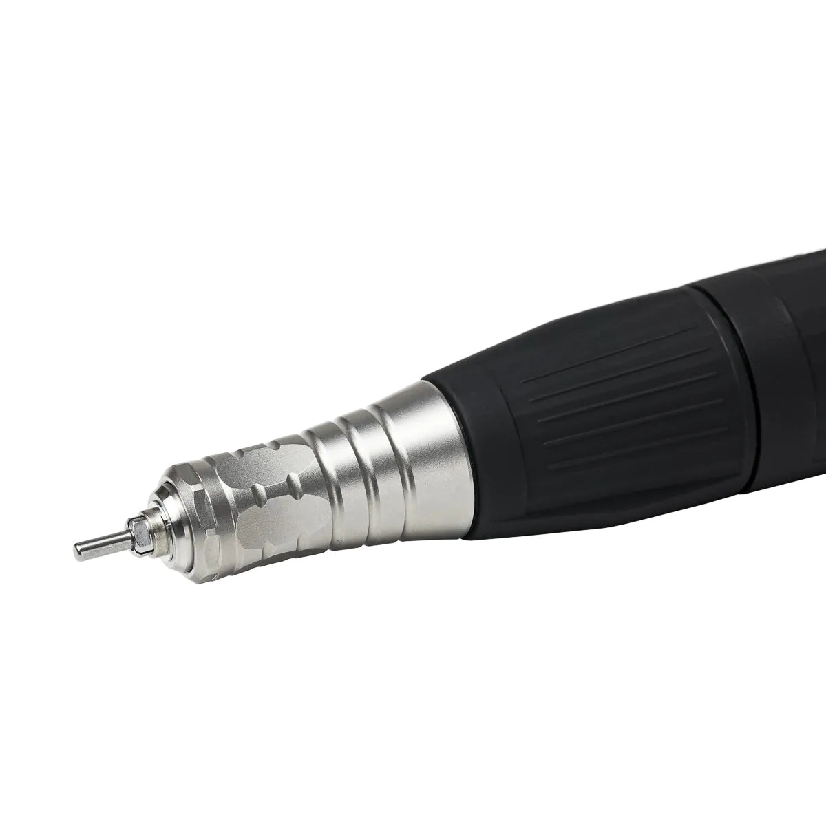 Champion Marathon 3 Milling Machine