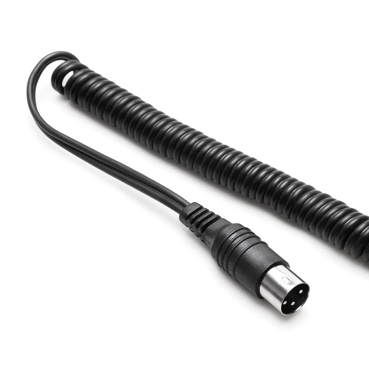 Champion Marathon 3 Milling Machine