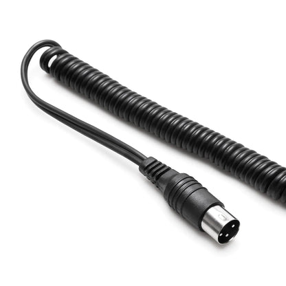 Champion Marathon 3 Milling Machine