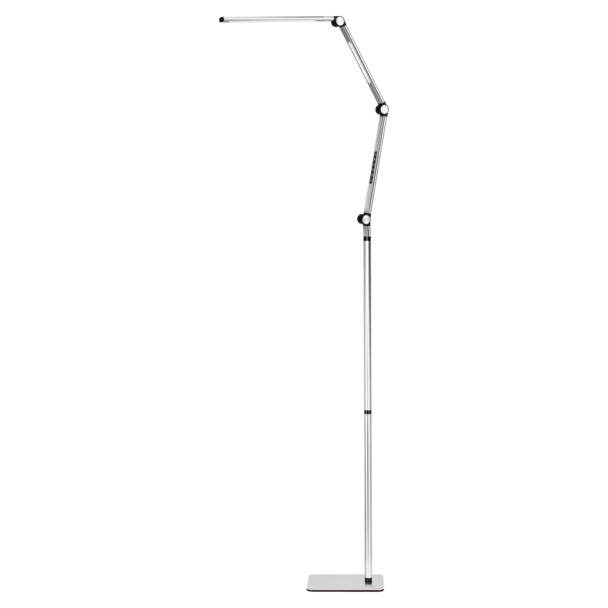 Lampe LED 22W