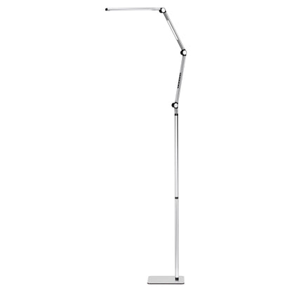 Lampe LED 22W
