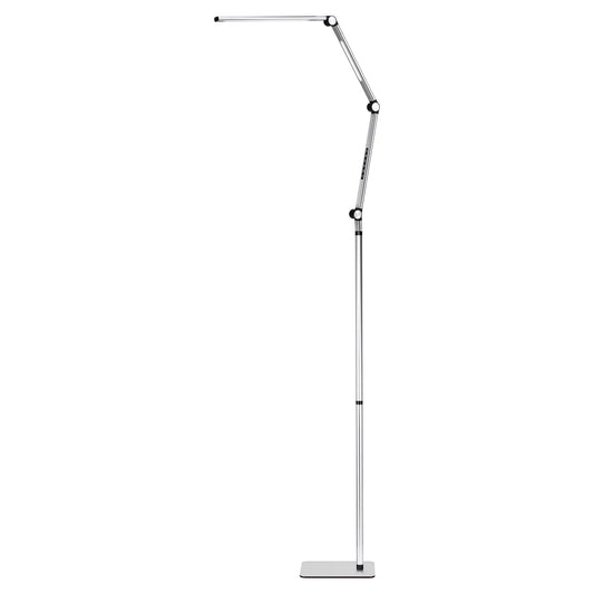 Lampe LED 22W