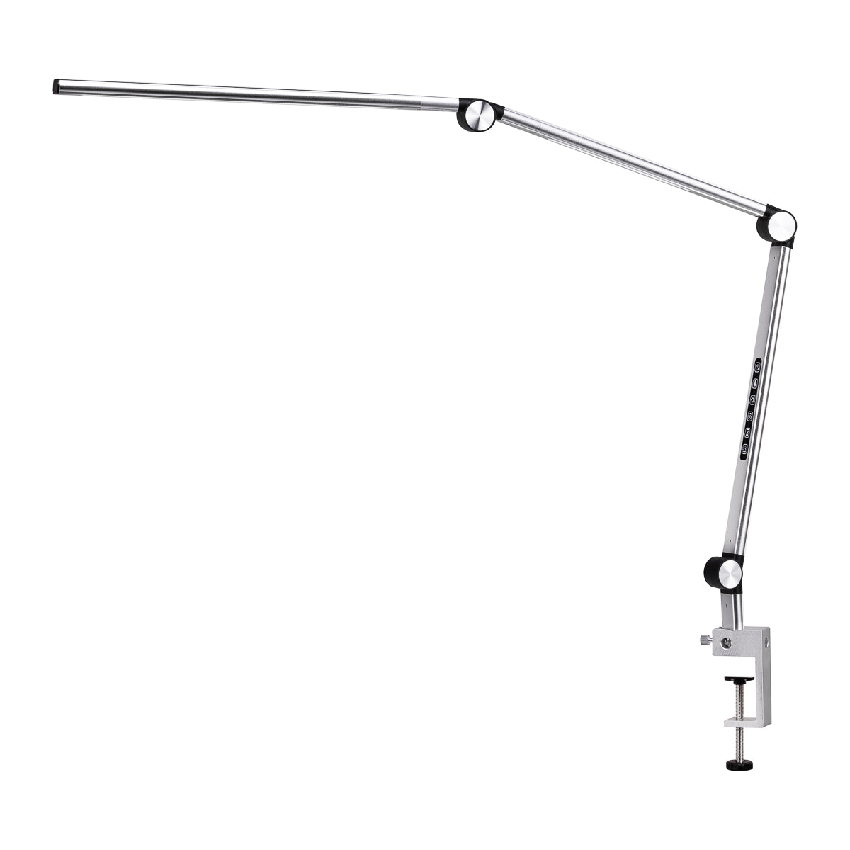 Lampe LED 22W