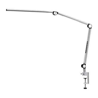 Lampe LED 22W