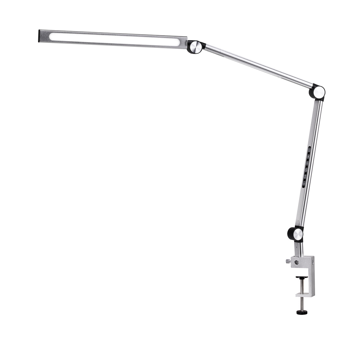 Lampe LED 22W