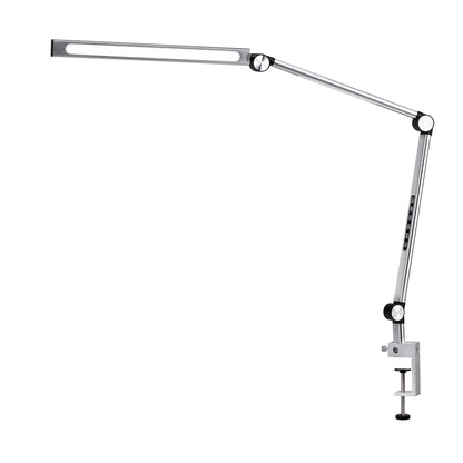 Lampe LED 22W