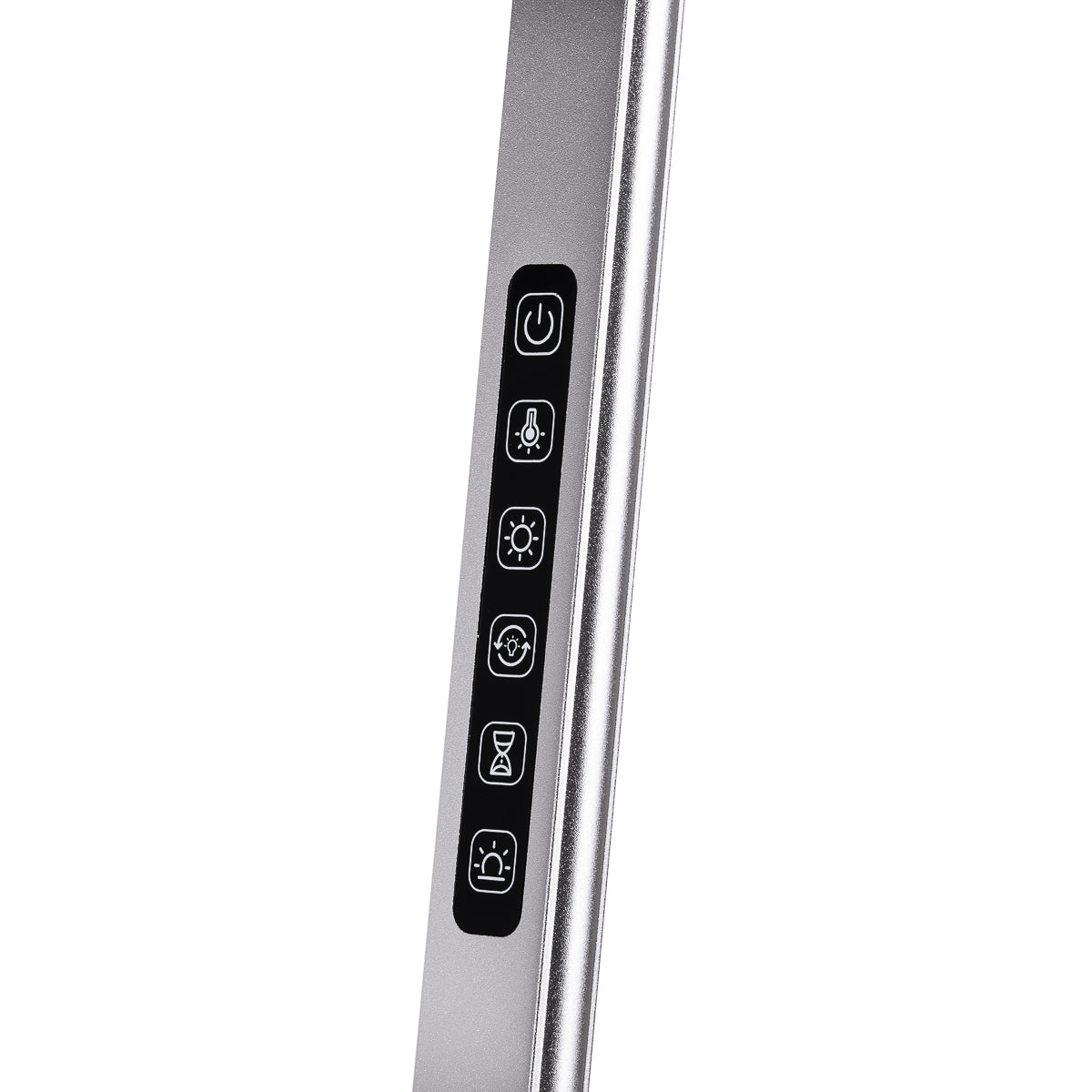 Lampe LED 22W