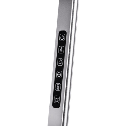 Lampe LED 22W