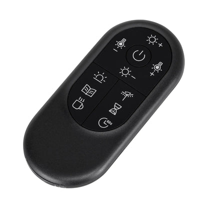 Lampe LED 22W