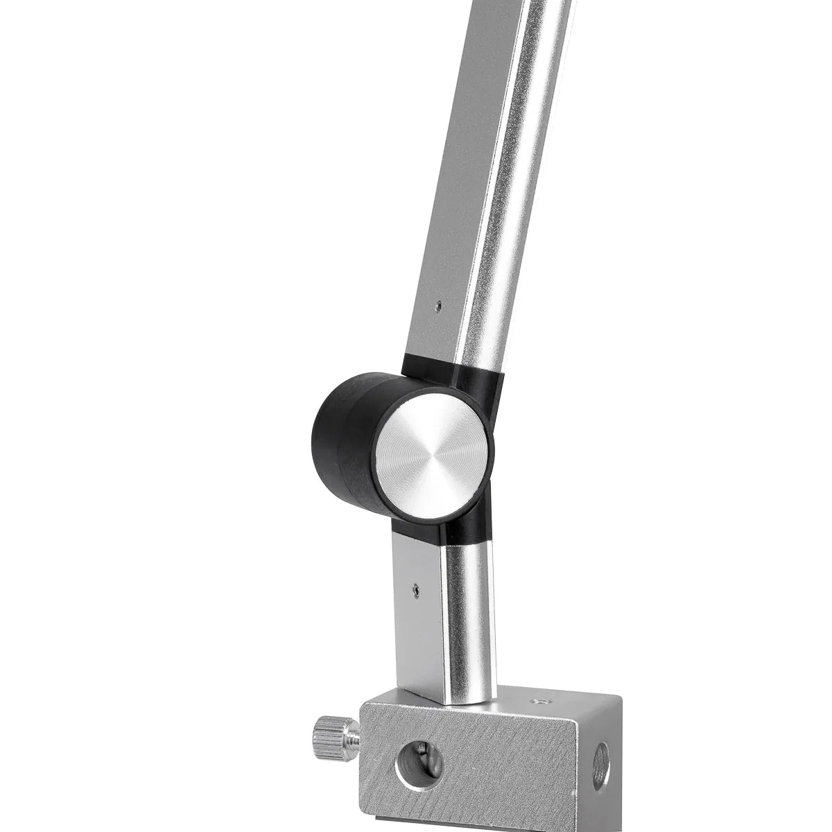Lampe LED 22W