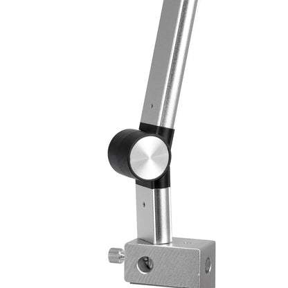 Lampe LED 22W
