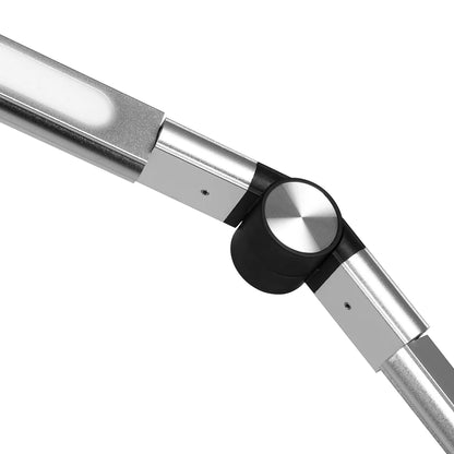 Lampe LED 22W