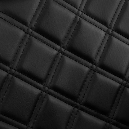 Fauteuil de barbier Gabbiano Carlos extra