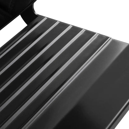 Fauteuil de barbier Gabbiano Carlos extra