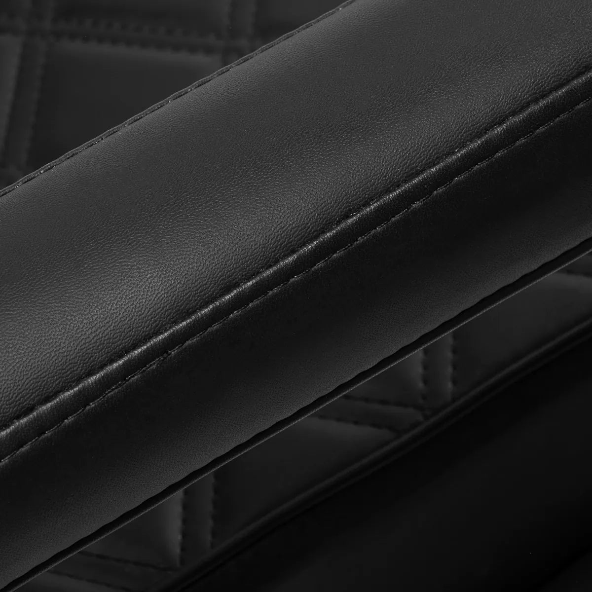 Fauteuil de barbier Gabbiano Carlos extra