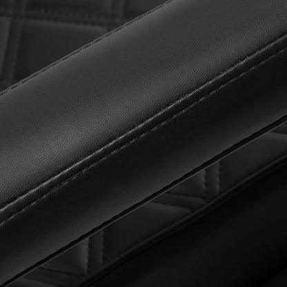 Fauteuil de barbier Gabbiano Carlos extra