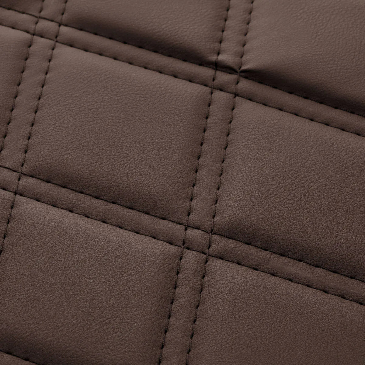 Fauteuil de barbier Gabbiano Carlos