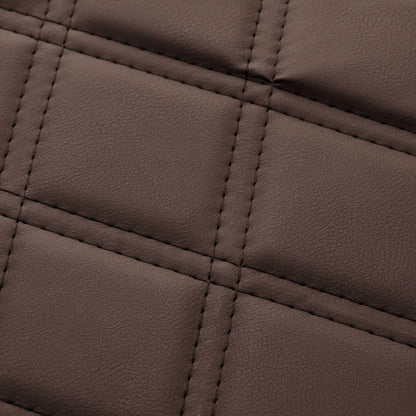 Fauteuil de barbier Gabbiano Carlos