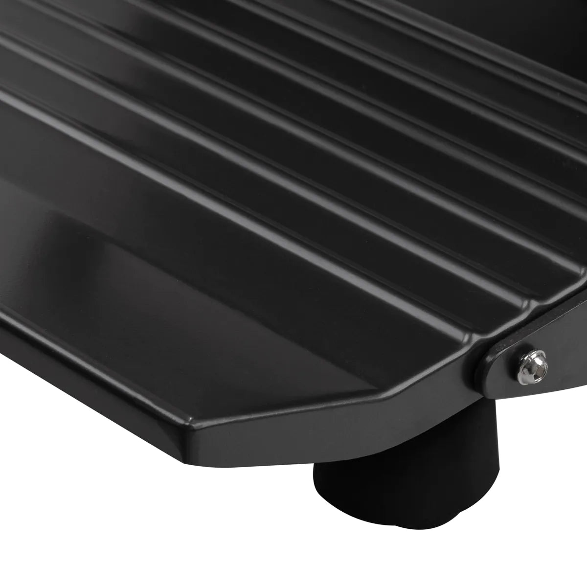 Fauteuil de barbier Gabbiano Carlos