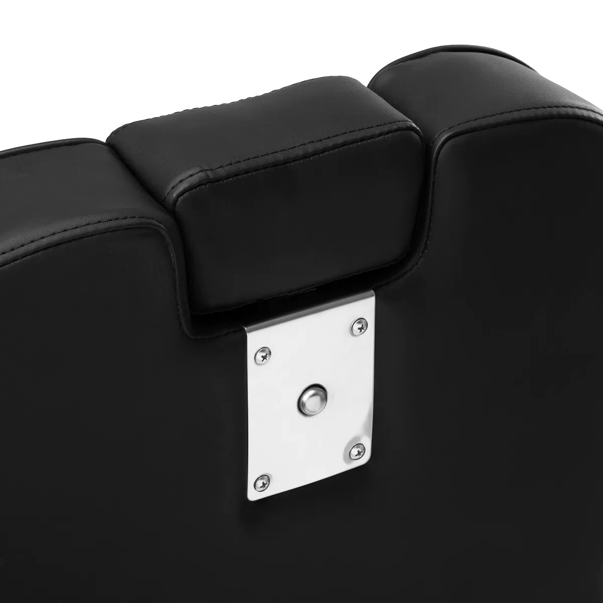 Fauteuil de barbier Gabbiano Carlos